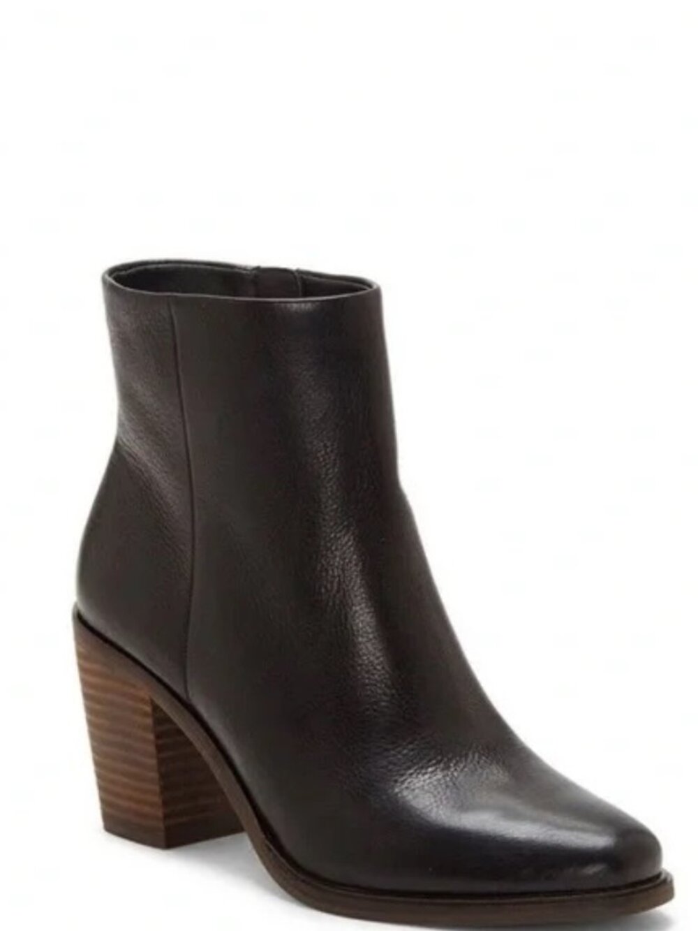 Lucky Brand, Size 8.5